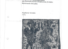 Fachliteratur · Schmutztitel / scientific literature · half-title