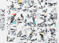 Diamonds Are Forever