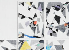 Diamonds Are Forever