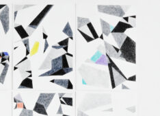 Diamonds Are Forever