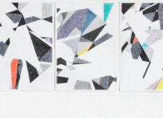 Diamonds Are Forever