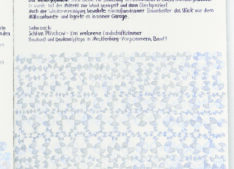 Ausstellungsansicht <span style="color: #99a384;"><em>/ Exhibition View